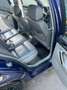 Volkswagen Golf GTI Cool Turbo plava - thumbnail 7