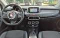 Fiat 500X 1.4 MultiAir S-Design AUTOMAAT 136PK EURO 6B Bleu - thumbnail 14