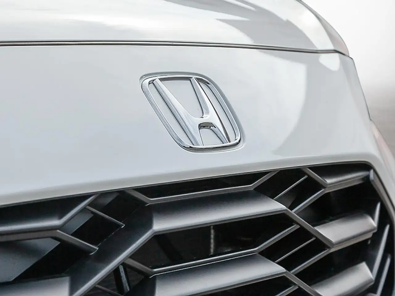 Honda HR-V photo Honda HR-V