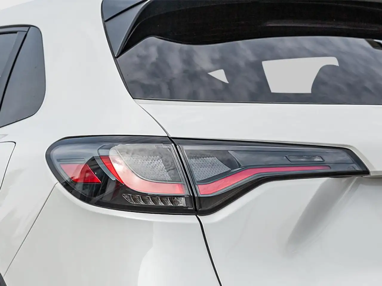 Honda HR-V photo Honda HR-V