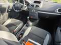 Renault Clio Clio Tonic 1,2 16V Tonic - thumbnail 5