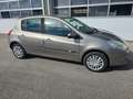 Renault Clio Clio Tonic 1,2 16V Tonic - thumbnail 2