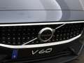 Volvo V60 Cross Country 2.0 B5 AWD Mild Hybride Ultimate | Harman Kardon | Blauw - thumbnail 32