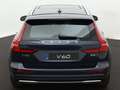 Volvo V60 Cross Country 2.0 B5 AWD Mild Hybride Ultimate | Harman Kardon | Blauw - thumbnail 10
