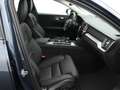 Volvo V60 Cross Country 2.0 B5 AWD Mild Hybride Ultimate | Harman Kardon | Blauw - thumbnail 13