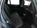 Volvo V60 Cross Country 2.0 B5 AWD Mild Hybride Ultimate | Harman Kardon | Blauw - thumbnail 14