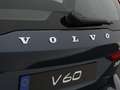 Volvo V60 Cross Country 2.0 B5 AWD Mild Hybride Ultimate | Harman Kardon | Blauw - thumbnail 29