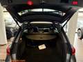 Mercedes-Benz GLE 350 GLE 350 de hybrid EQ 4Matic Premium Plus Gris - thumbnail 7