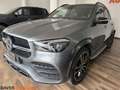 Mercedes-Benz GLE 350 GLE 350 de hybrid EQ 4Matic Premium Plus Gris - thumbnail 3