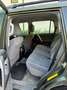 Toyota Land Cruiser Land Cruiser 2009 kdj150 5p 3.0 d-4d Groen - thumbnail 14