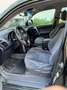 Toyota Land Cruiser Land Cruiser 2009 kdj150 5p 3.0 d-4d Groen - thumbnail 9