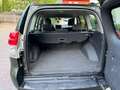 Toyota Land Cruiser Land Cruiser 2009 kdj150 5p 3.0 d-4d Groen - thumbnail 11