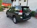 Toyota Land Cruiser Land Cruiser 2009 kdj150 5p 3.0 d-4d Groen - thumbnail 4