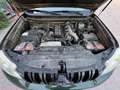 Toyota Land Cruiser Land Cruiser 2009 kdj150 5p 3.0 d-4d Groen - thumbnail 13
