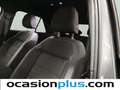 Volkswagen T-Roc 1.5 TSI Sport DSG7 Gris - thumbnail 7