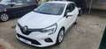 Renault Clio v 1.5 blue dci 85ch business 2020 Blanc - thumbnail 11