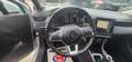 Renault Clio v 1.5 blue dci 85ch business 2020 Blanc - thumbnail 22