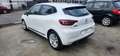 Renault Clio v 1.5 blue dci 85ch business 2020 Blanc - thumbnail 16
