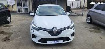 v 1.5 blue dci 85ch business 2020