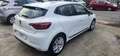 Renault Clio v 1.5 blue dci 85ch business 2020 Blanc - thumbnail 14