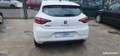 Renault Clio v 1.5 blue dci 85ch business 2020 Blanc - thumbnail 6