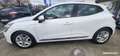 Renault Clio v 1.5 blue dci 85ch business 2020 Blanc - thumbnail 12