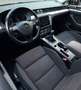 Volkswagen Passat Variant Comfortline BMT/Start-Stopp, TÜV NEU Grau - thumbnail 8