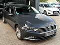 Volkswagen Passat Variant Comfortline BMT/Start-Stopp, TÜV NEU Grau - thumbnail 1