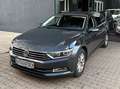 Volkswagen Passat Variant Comfortline BMT/Start-Stopp, TÜV NEU Grau - thumbnail 3