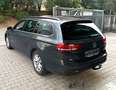 Volkswagen Passat Variant Comfortline BMT/Start-Stopp, TÜV NEU Grau - thumbnail 4