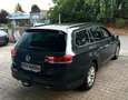 Volkswagen Passat Variant Comfortline BMT/Start-Stopp, TÜV NEU Grau - thumbnail 6