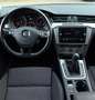 Volkswagen Passat Variant Comfortline BMT/Start-Stopp, TÜV NEU Grau - thumbnail 7