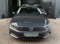 Volkswagen Passat Variant Comfortline BMT/Start-Stopp, TÜV NEU Grau - thumbnail 2