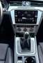 Volkswagen Passat Variant Comfortline BMT/Start-Stopp, TÜV NEU Grau - thumbnail 9