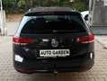 Volkswagen Passat Variant Comfortline BMT/Start-Stopp, TÜV NEU Grau - thumbnail 5