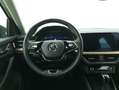 Skoda Scala Style DSG 1.0 Benzina 110CV Grigio - thumbnail 11