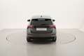 Skoda Scala Style DSG 1.0 Benzina 110CV Grigio - thumbnail 4