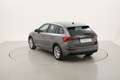 Skoda Scala Style DSG 1.0 Benzina 110CV Grigio - thumbnail 3