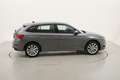 Skoda Scala Style DSG 1.0 Benzina 110CV Grigio - thumbnail 6