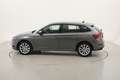 Skoda Scala Style DSG 1.0 Benzina 110CV Grigio - thumbnail 2