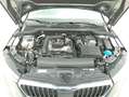 Skoda Scala Style DSG 1.0 Benzina 110CV Grigio - thumbnail 13