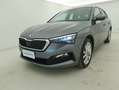 Skoda Scala Style DSG 1.0 Benzina 110CV Grigio - thumbnail 9