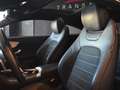 Mercedes-Benz C 300 Classe C Coupé 300 9G-Tronic Sportline Gris - thumbnail 10
