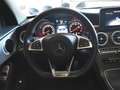 Mercedes-Benz C 300 Classe C Coupé 300 9G-Tronic Sportline Gris - thumbnail 15