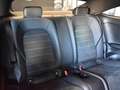 Mercedes-Benz C 300 Classe C Coupé 300 9G-Tronic Sportline Gris - thumbnail 12