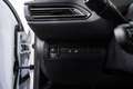 Peugeot 308 1.2 PureTech S&S Style 130 Blanco - thumbnail 27