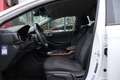 Hyundai IONIQ Comfort EV SoH 98%!!! | Origineel NL | Camera | AC Blanc - thumbnail 6