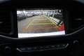 Hyundai IONIQ Comfort EV SoH 98%!!! | Origineel NL | Camera | AC Blanc - thumbnail 12