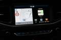 Hyundai IONIQ Comfort EV SoH 98%!!! | Origineel NL | Camera | AC Blanc - thumbnail 13