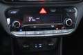 Hyundai IONIQ Comfort EV SoH 98%!!! | Origineel NL | Camera | AC Blanc - thumbnail 15